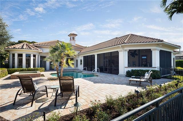 23821 Tuscany Ct, Estero, FL 34134 23821 Tuscany Ct, Estero, FL 34134