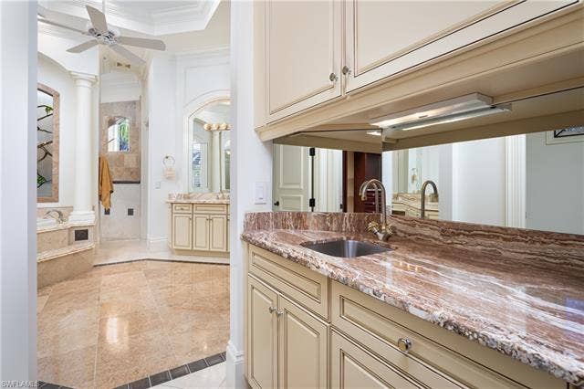 23821 Tuscany Ct, Estero, FL 34134 23821 Tuscany Ct, Estero, FL 34134