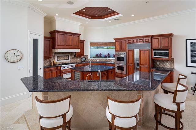 23821 Tuscany Ct, Estero, FL 34134 23821 Tuscany Ct, Estero, FL 34134