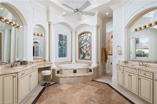 23821 Tuscany Ct, Estero, FL 34134 23821 Tuscany Ct, Estero, FL 34134