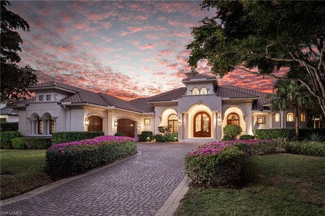 23821 Tuscany Ct, Estero, FL 34134 23821 Tuscany Ct, Estero, FL 34134
