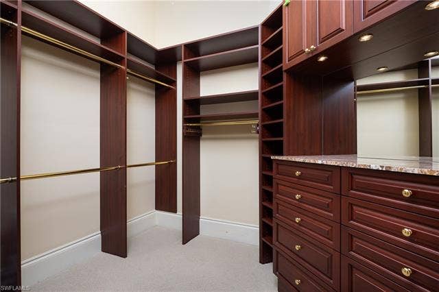 23821 Tuscany Ct, Estero, FL 34134 23821 Tuscany Ct, Estero, FL 34134