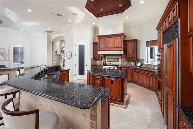 23821 Tuscany Ct, Estero, FL 34134 23821 Tuscany Ct, Estero, FL 34134