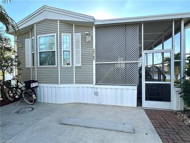 20180 Ponce De Leon Dr, Estero, FL 33928 20180 Ponce De Leon Dr, Estero, FL 33928