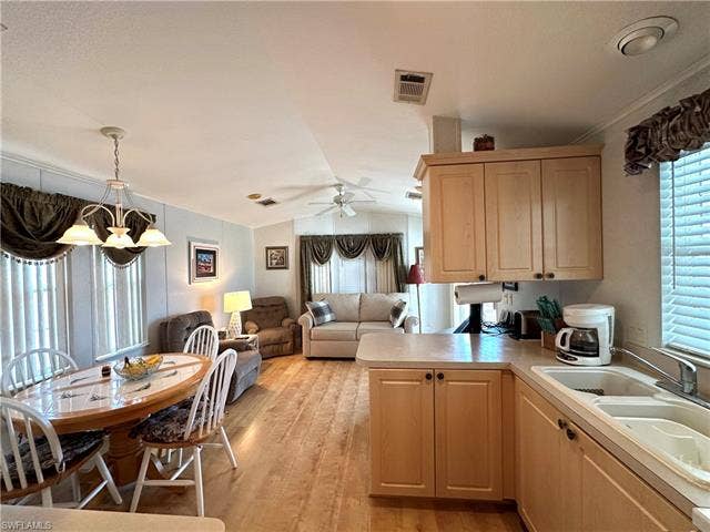 20180 Ponce De Leon Dr, Estero, FL 33928 20180 Ponce De Leon Dr, Estero, FL 33928