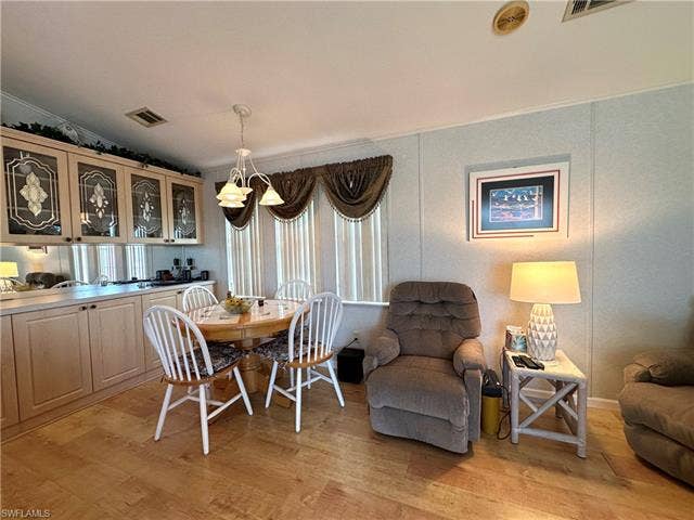20180 Ponce De Leon Dr, Estero, FL 33928 20180 Ponce De Leon Dr, Estero, FL 33928