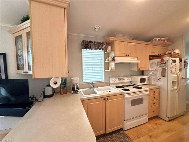 20180 Ponce De Leon Dr, Estero, FL 33928 20180 Ponce De Leon Dr, Estero, FL 33928