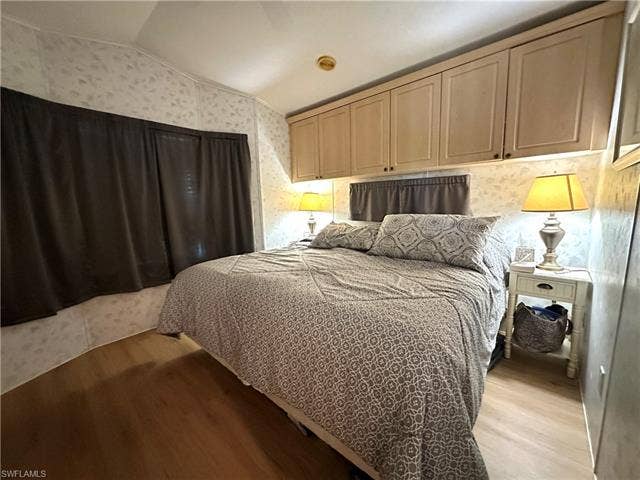 20180 Ponce De Leon Dr, Estero, FL 33928 20180 Ponce De Leon Dr, Estero, FL 33928