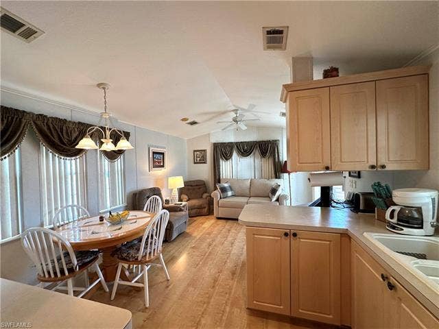 20180 Ponce De Leon Dr, Estero, FL 33928 20180 Ponce De Leon Dr, Estero, FL 33928