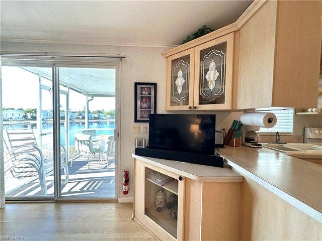 20180 Ponce De Leon Dr, Estero, FL 33928 20180 Ponce De Leon Dr, Estero, FL 33928