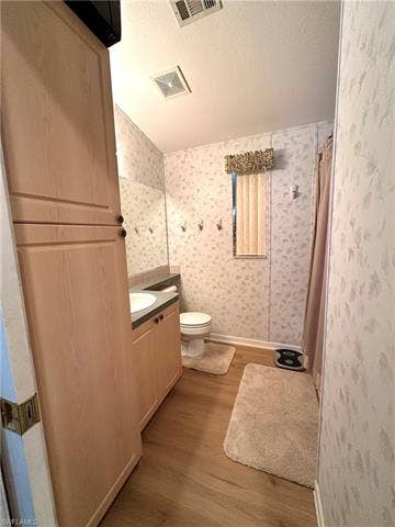 20180 Ponce De Leon Dr, Estero, FL 33928 20180 Ponce De Leon Dr, Estero, FL 33928