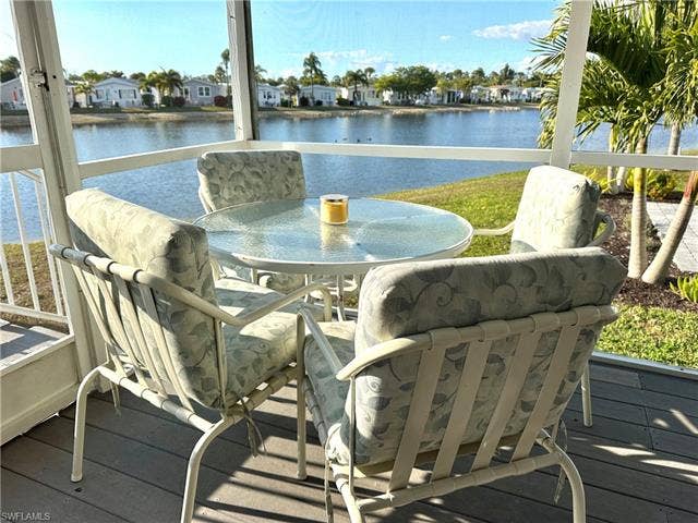 20180 Ponce De Leon Dr, Estero, FL 33928 20180 Ponce De Leon Dr, Estero, FL 33928