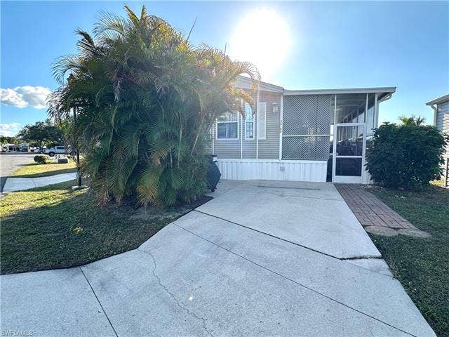 20180 Ponce De Leon Dr, Estero, FL 33928 20180 Ponce De Leon Dr, Estero, FL 33928