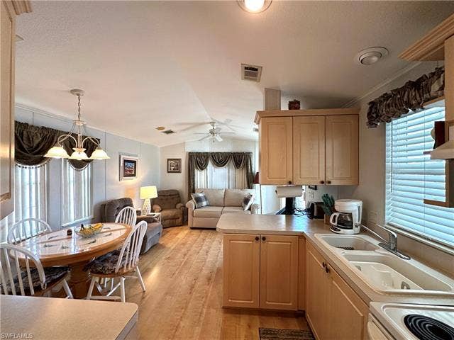 20180 Ponce De Leon Dr, Estero, FL 33928 20180 Ponce De Leon Dr, Estero, FL 33928