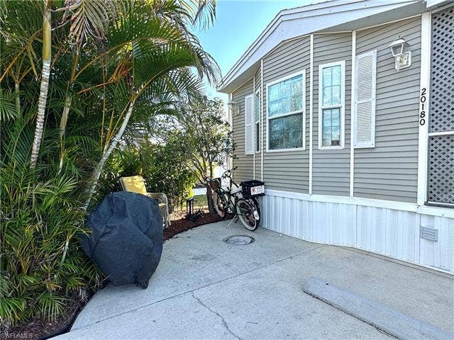 20180 Ponce De Leon Dr, Estero, FL 33928 20180 Ponce De Leon Dr, Estero, FL 33928