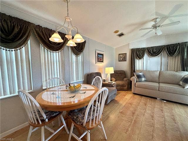 20180 Ponce De Leon Dr, Estero, FL 33928 20180 Ponce De Leon Dr, Estero, FL 33928
