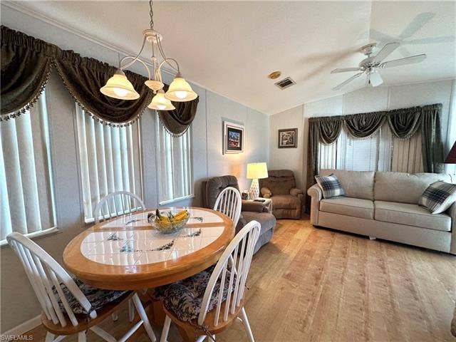 20180 Ponce De Leon Dr, Estero, FL 33928 20180 Ponce De Leon Dr, Estero, FL 33928
