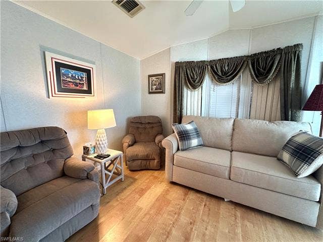 20180 Ponce De Leon Dr, Estero, FL 33928 20180 Ponce De Leon Dr, Estero, FL 33928
