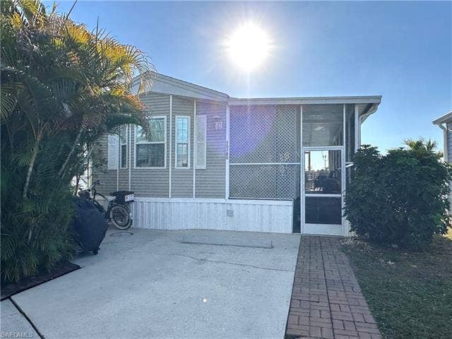 20180 Ponce De Leon Dr, Estero, FL 33928 20180 Ponce De Leon Dr, Estero, FL 33928