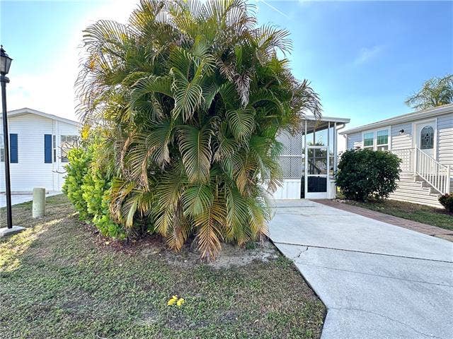 20180 Ponce De Leon Dr, Estero, FL 33928 20180 Ponce De Leon Dr, Estero, FL 33928