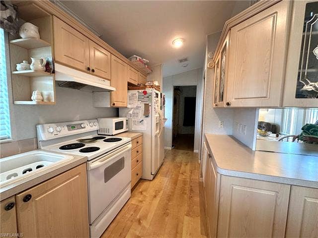 20180 Ponce De Leon Dr, Estero, FL 33928 20180 Ponce De Leon Dr, Estero, FL 33928
