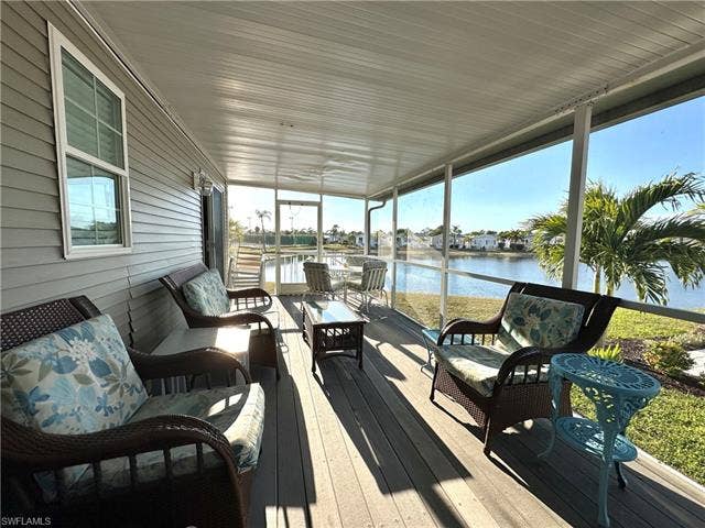 20180 Ponce De Leon Dr, Estero, FL 33928 20180 Ponce De Leon Dr, Estero, FL 33928