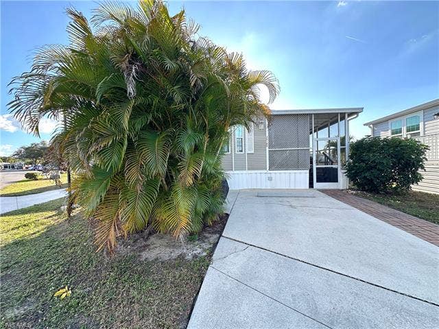 20180 Ponce De Leon Dr, Estero, FL 33928 20180 Ponce De Leon Dr, Estero, FL 33928