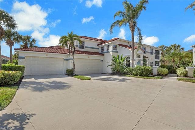 10801 Crooked River Rd, #203, Estero, FL 34135 10801 Crooked River Rd, #203, Estero, FL 34135