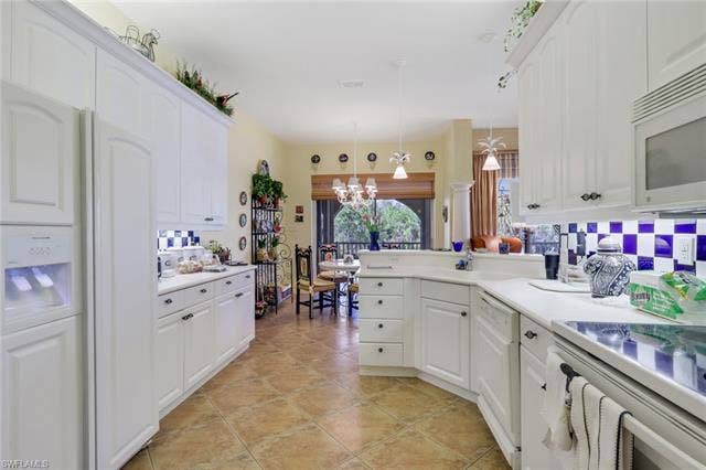 10801 Crooked River Rd, #203, Estero, FL 34135 10801 Crooked River Rd, #203, Estero, FL 34135