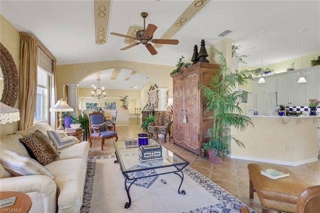 10801 Crooked River Rd, #203, Estero, FL 34135 10801 Crooked River Rd, #203, Estero, FL 34135