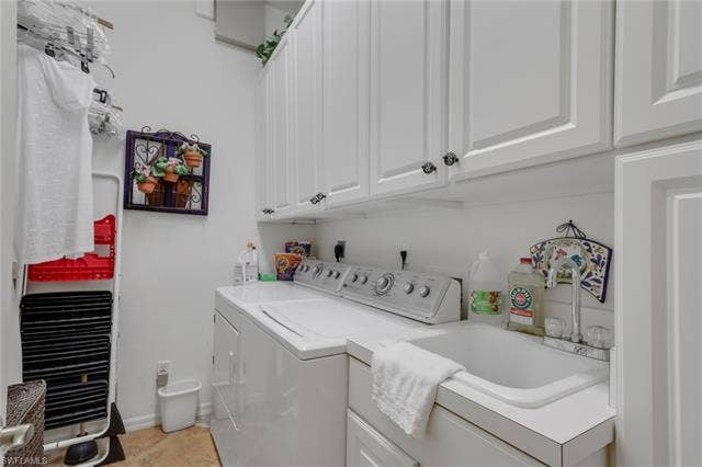 10801 Crooked River Rd, #203, Estero, FL 34135 10801 Crooked River Rd, #203, Estero, FL 34135