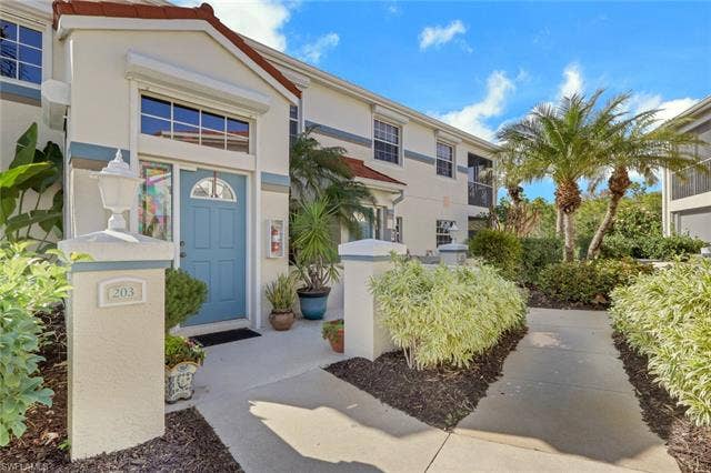 10801 Crooked River Rd, #203, Estero, FL 34135 10801 Crooked River Rd, #203, Estero, FL 34135