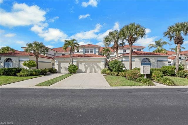10801 Crooked River Rd, #203, Estero, FL 34135 10801 Crooked River Rd, #203, Estero, FL 34135