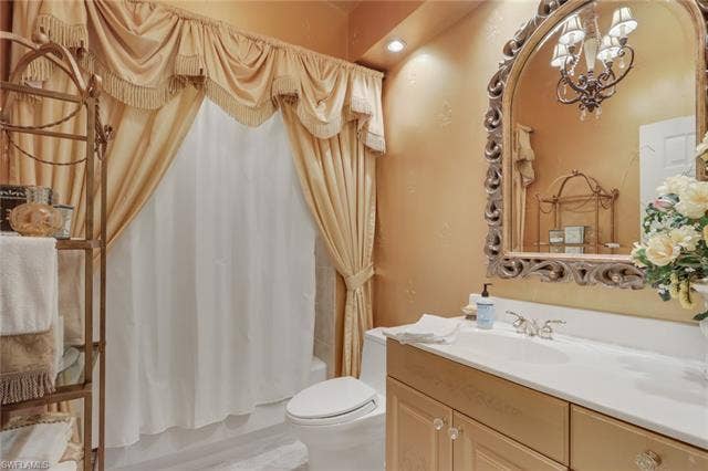 10801 Crooked River Rd, #203, Estero, FL 34135 10801 Crooked River Rd, #203, Estero, FL 34135