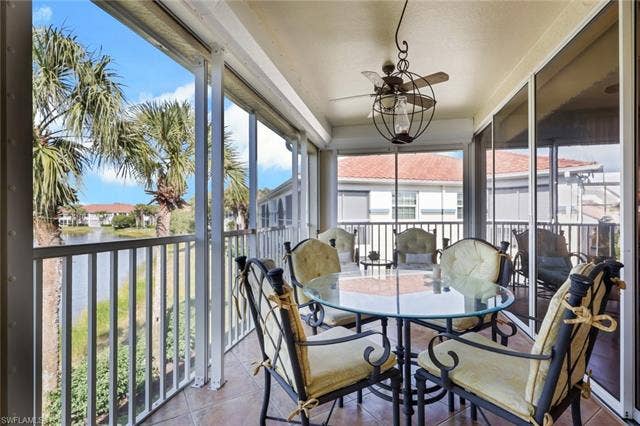 10801 Crooked River Rd, #203, Estero, FL 34135 10801 Crooked River Rd, #203, Estero, FL 34135