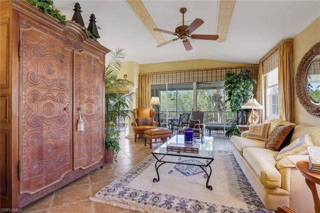 10801 Crooked River Rd, #203, Estero, FL 34135 10801 Crooked River Rd, #203, Estero, FL 34135