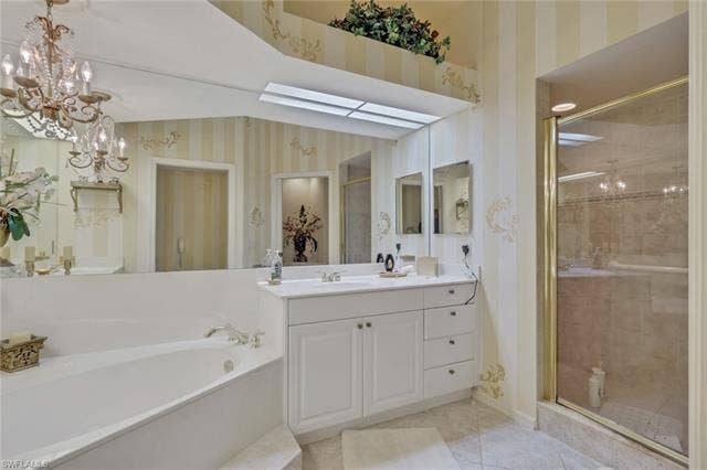 10801 Crooked River Rd, #203, Estero, FL 34135 10801 Crooked River Rd, #203, Estero, FL 34135