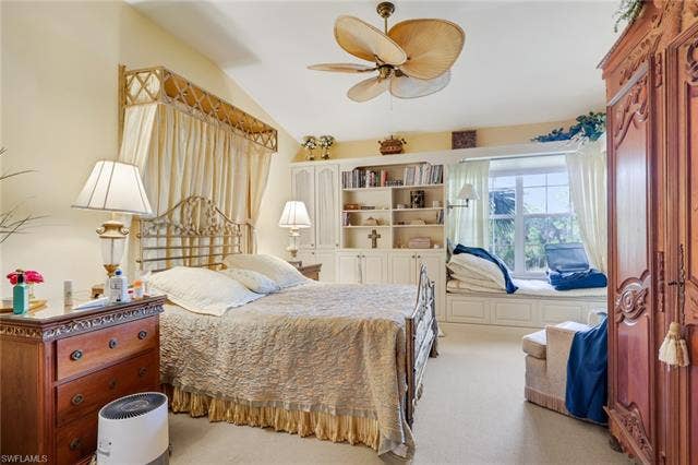 10801 Crooked River Rd, #203, Estero, FL 34135 10801 Crooked River Rd, #203, Estero, FL 34135