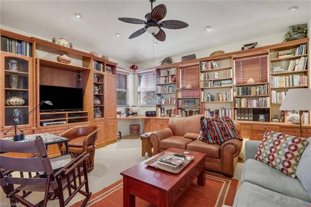 10801 Crooked River Rd, #203, Estero, FL 34135 10801 Crooked River Rd, #203, Estero, FL 34135