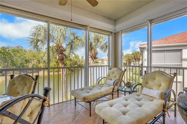 10801 Crooked River Rd, #203, Estero, FL 34135 10801 Crooked River Rd, #203, Estero, FL 34135