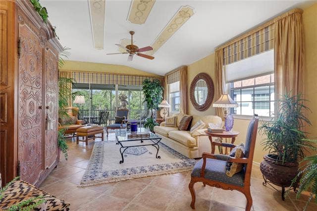 10801 Crooked River Rd, #203, Estero, FL 34135 10801 Crooked River Rd, #203, Estero, FL 34135