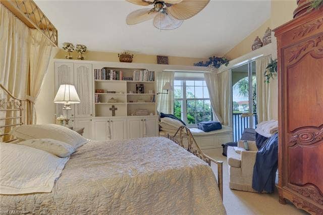 10801 Crooked River Rd, #203, Estero, FL 34135 10801 Crooked River Rd, #203, Estero, FL 34135