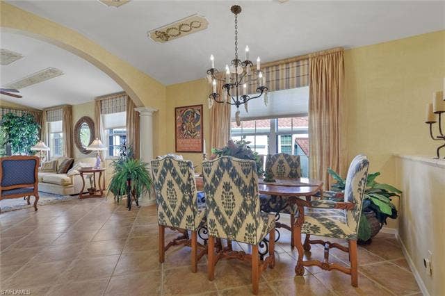 10801 Crooked River Rd, #203, Estero, FL 34135 10801 Crooked River Rd, #203, Estero, FL 34135