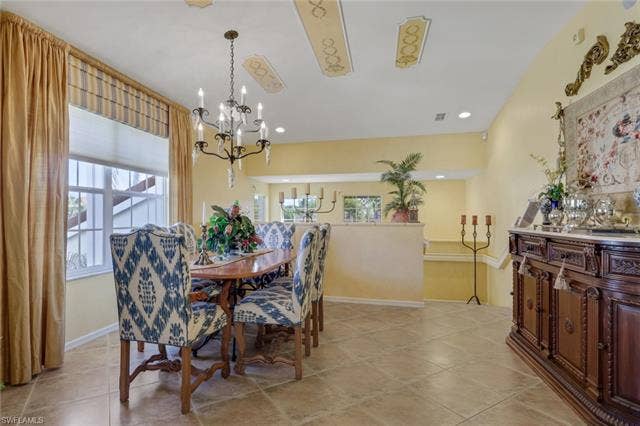 10801 Crooked River Rd, #203, Estero, FL 34135 10801 Crooked River Rd, #203, Estero, FL 34135