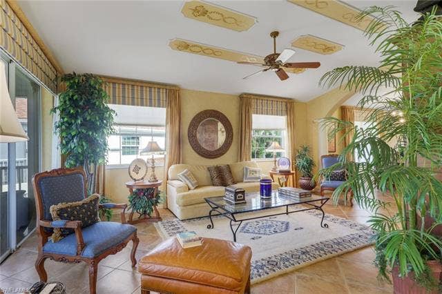 10801 Crooked River Rd, #203, Estero, FL 34135 10801 Crooked River Rd, #203, Estero, FL 34135