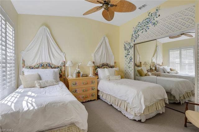 10801 Crooked River Rd, #203, Estero, FL 34135 10801 Crooked River Rd, #203, Estero, FL 34135