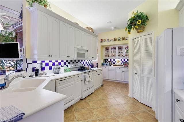 10801 Crooked River Rd, #203, Estero, FL 34135 10801 Crooked River Rd, #203, Estero, FL 34135
