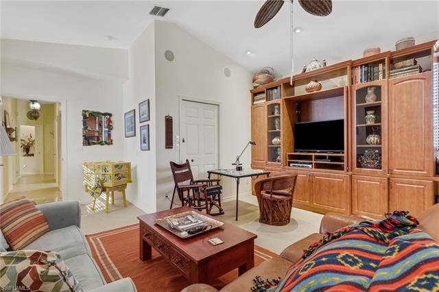 10801 Crooked River Rd, #203, Estero, FL 34135 10801 Crooked River Rd, #203, Estero, FL 34135