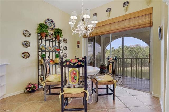 10801 Crooked River Rd, #203, Estero, FL 34135 10801 Crooked River Rd, #203, Estero, FL 34135