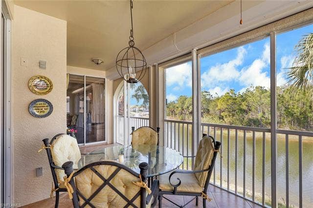 10801 Crooked River Rd, #203, Estero, FL 34135 10801 Crooked River Rd, #203, Estero, FL 34135